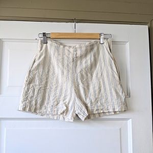 Albion Fit Shorts